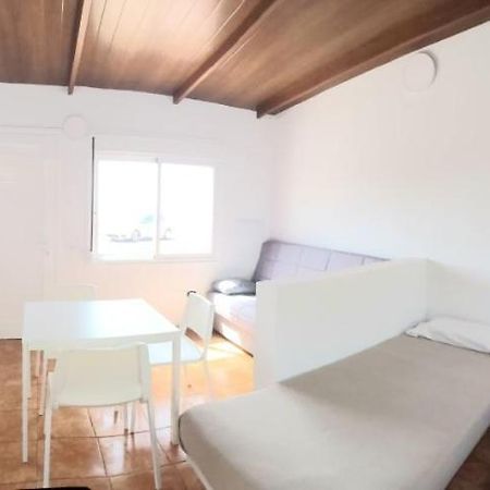 Loft Con Encanto Jerez de la Jerez de la Frontera Dış mekan fotoğraf